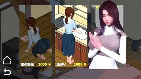 ntr legend apk|NTR Legend APK 2.0.1 Free Download Full Version For Android.